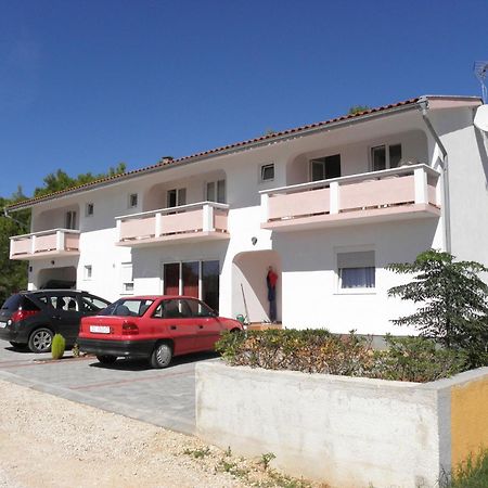 Apartments Vink Vir Bagian luar foto